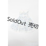 画像: DD/OF:ワンピース S-26-01-25-319-YB-ZS