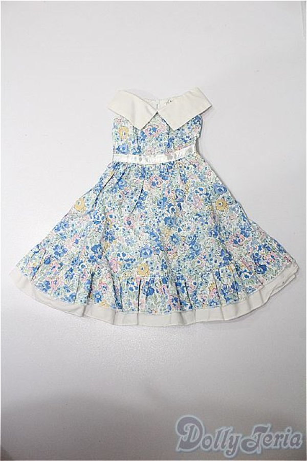 画像1: DD/OF:ワンピース S-26-01-25-319-YB-ZS (1)