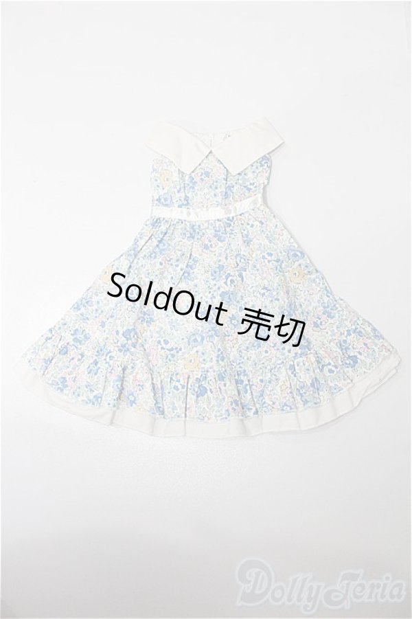 画像1: DD/OF:ワンピース S-26-01-25-319-YB-ZS (1)