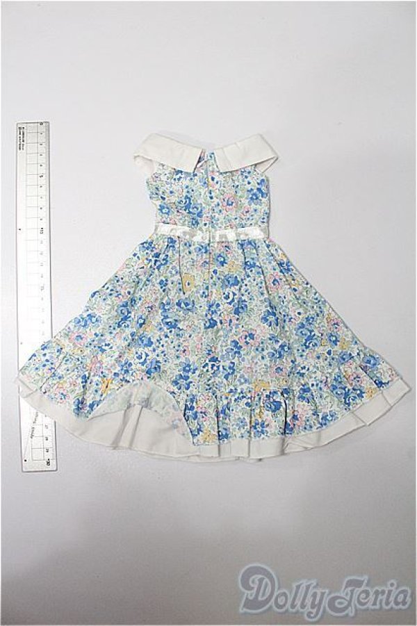 画像2: DD/OF:ワンピース S-26-01-25-319-YB-ZS (2)