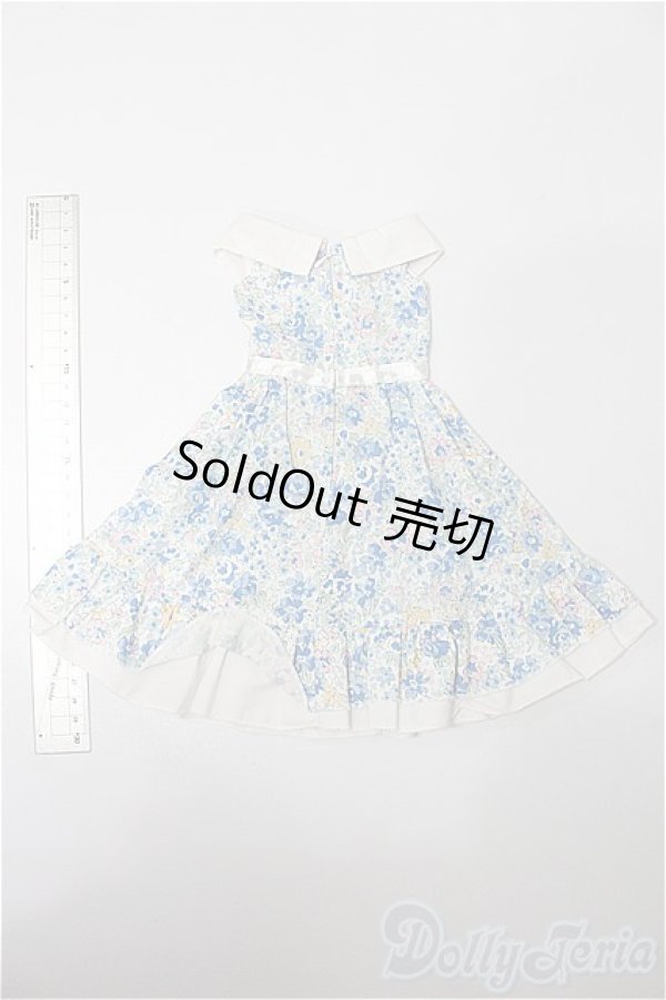 画像2: DD/OF:ワンピース S-26-01-25-319-YB-ZS (2)