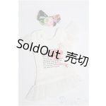 画像: SDM＆MSD/OF:衣装セット S-26-02-15-312-YB-ZS