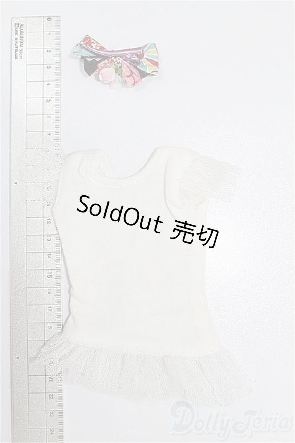 画像2: SDM＆MSD/OF:衣装セット S-26-02-15-312-YB-ZS (2)