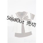 画像: DD/OF:衣装セット S-26-05-03-446-YB-ZS