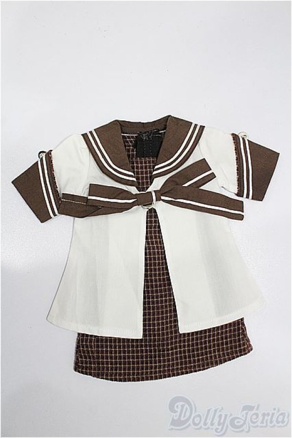 画像1: DD/OF:衣装セット S-26-02-08-260-YB-ZS (1)