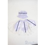 画像: 50cmサイズドール/OF:衣装 Y-26-01-28-222-YB-ZY