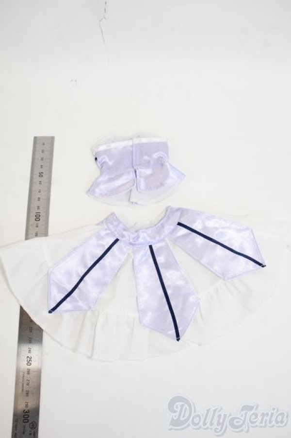 画像2: 50cmサイズドール/OF:衣装 Y-26-01-28-222-YB-ZY (2)