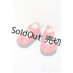 画像: SDM&MSD/OF:靴 S-26-02-08-179-YB-ZS