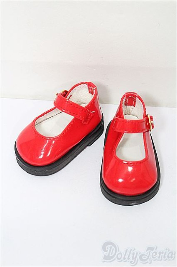 画像1: SDM＆MSD/OF:靴 S-26-02-08-179-YB-ZS (1)