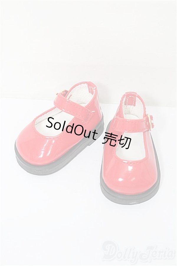 画像1: SDM＆MSD/OF:靴 S-26-02-08-179-YB-ZS (1)