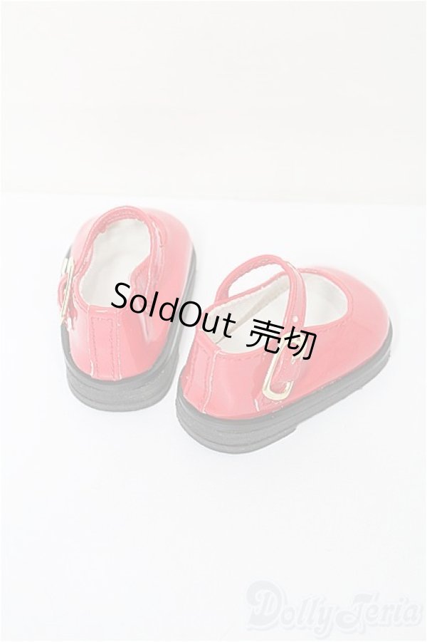 画像2: SDM＆MSD/OF:靴 S-26-02-08-179-YB-ZS (2)