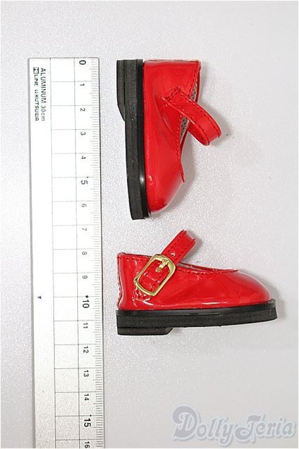 画像3: SDM＆MSD/OF:靴 S-26-02-08-179-YB-ZS (3)