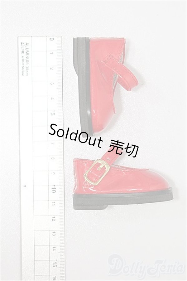 画像3: SDM＆MSD/OF:靴 S-26-02-08-179-YB-ZS (3)