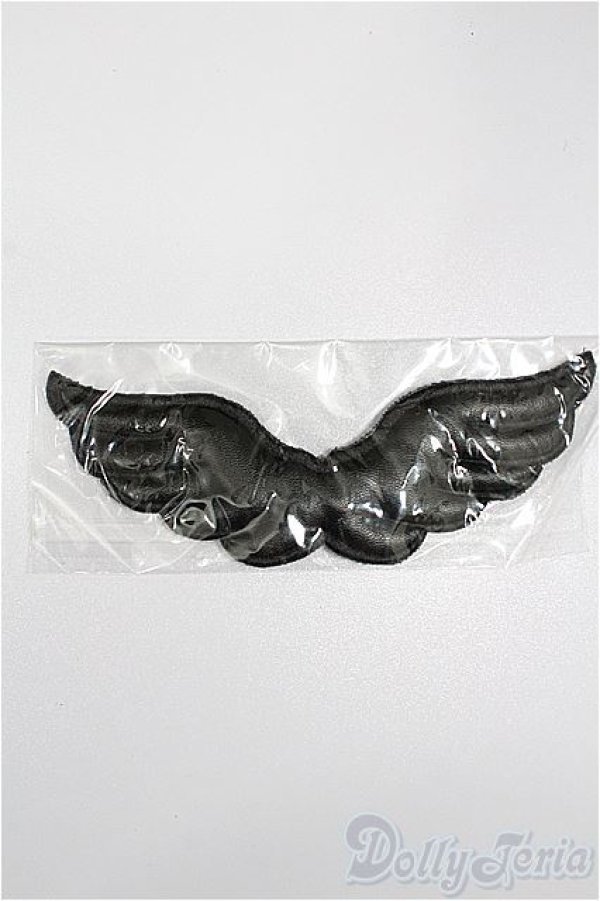 画像1: SDM＆MSD/OF:小物 S-26-01-25-333-YB-ZS (1)