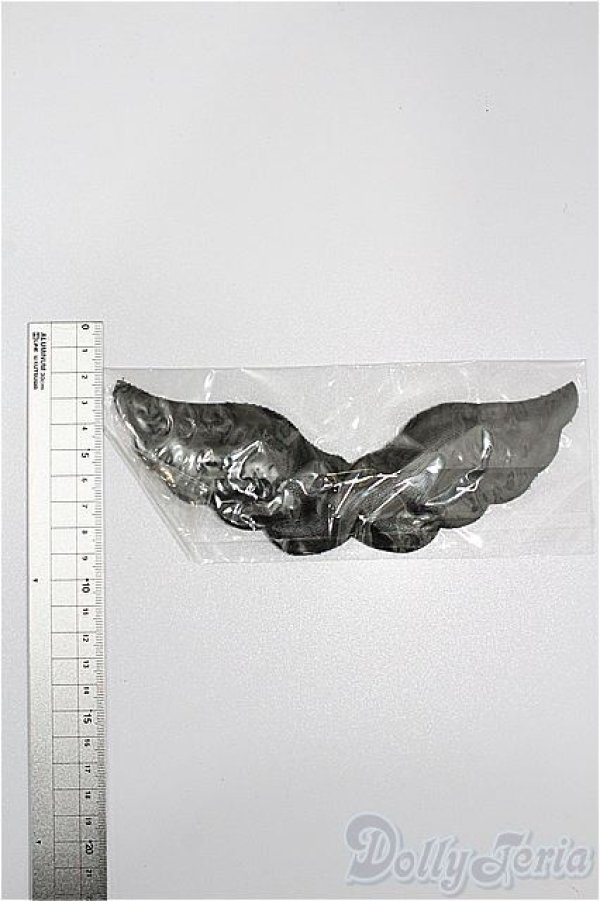 画像2: SDM＆MSD/OF:小物 S-26-01-25-333-YB-ZS (2)