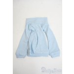 画像: DD/OF:トップス Y-26-01-28-211-YB-ZY