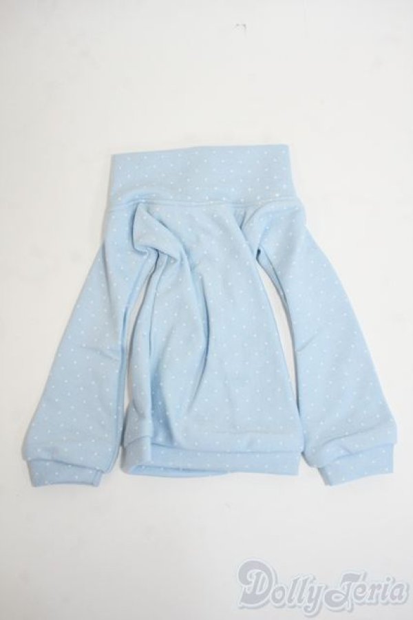 画像1: DD/OF:トップス Y-26-01-28-211-YB-ZY (1)