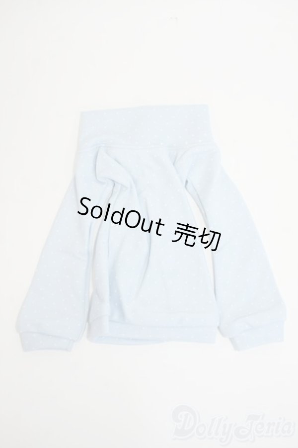 画像1: DD/OF:トップス Y-26-01-28-211-YB-ZY (1)