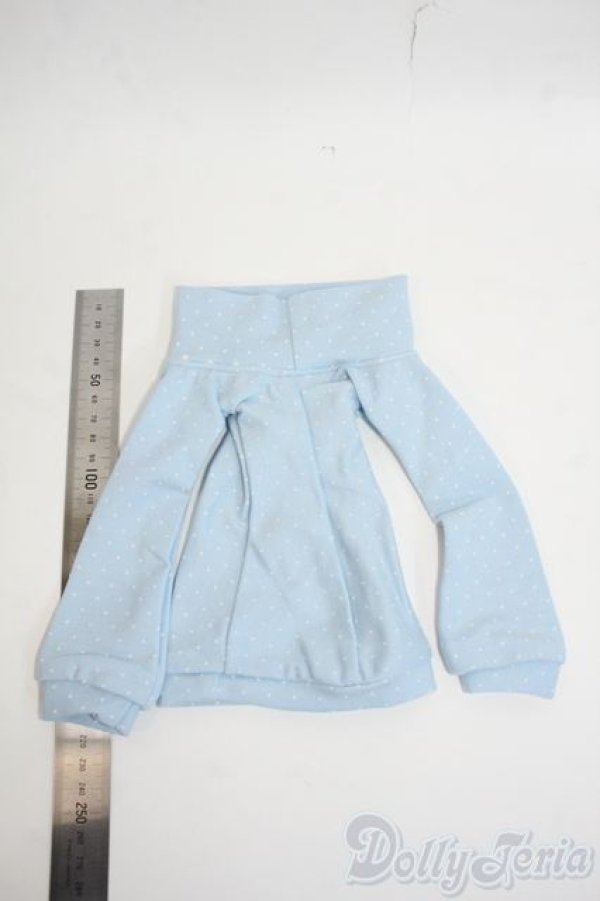 画像2: DD/OF:トップス Y-26-01-28-211-YB-ZY (2)