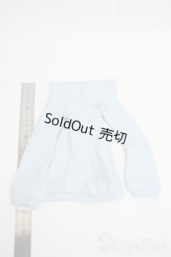 画像2: DD/OF:トップス Y-26-01-28-211-YB-ZY (2)