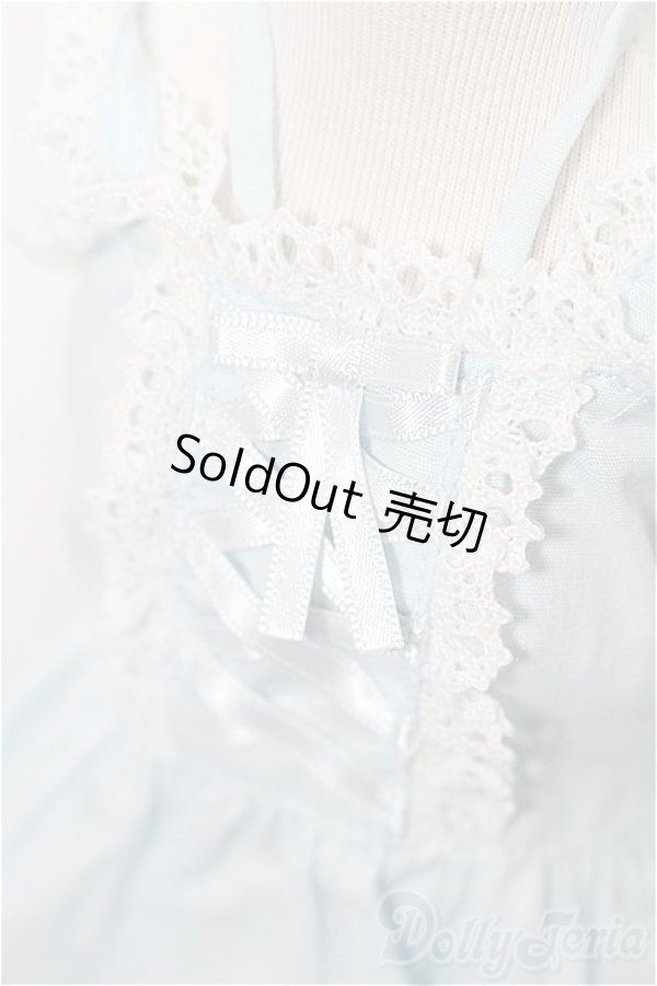 画像2: SDM＆MSD/OF:ワンピース S-26-02-01-331-YB-ZS (2)