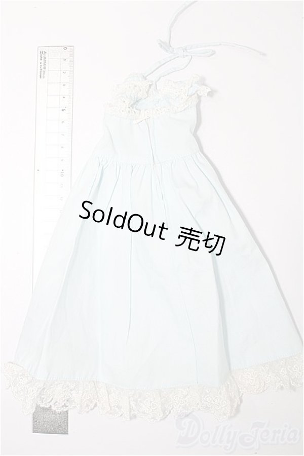 画像3: SDM＆MSD/OF:ワンピース S-26-02-01-331-YB-ZS (3)