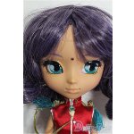 画像: プーリップ/少女革命ウテナ 姫宮アンシー S-26-01-25-106-TO-ZS