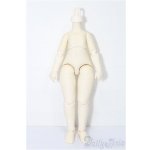 画像: TinyFox/1/6ボディ S-26-01-25-208-TO-ZS