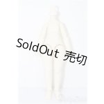 画像: TinyFox/1/6ボディ S-26-01-25-208-TO-ZS