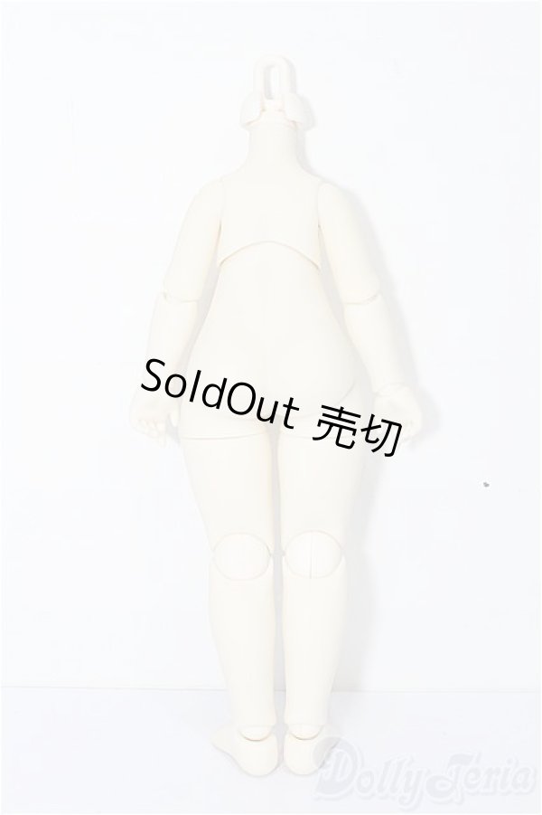 画像2: TinyFox/1/6ボディ S-26-01-25-208-TO-ZS (2)