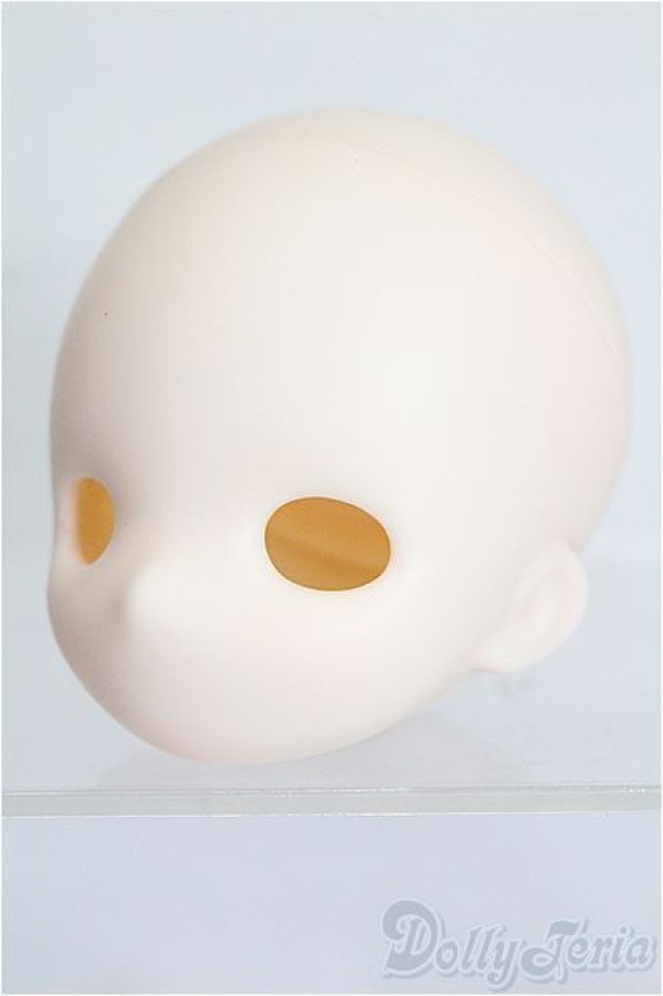 画像3: Tinyfox/1/6 C-08ヘッド S-26-01-25-119-TO-ZS (3)