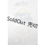 画像: 30cmドールサイズ/OF:衣装セット S-26-01-25-323-TO-ZS