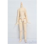 画像: azone/ピュアニーモフレクションS・女の子ボディ S-26-01-25-124-TO-ZS