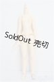 画像: azone/ピュアニーモフレクションS・女の子ボディ S-26-01-25-124-TO-ZS