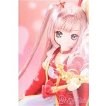 画像: azoneピュアニーモ/OF:21cmサイズドール 衣装 S-26-01-25-186-TO-ZS