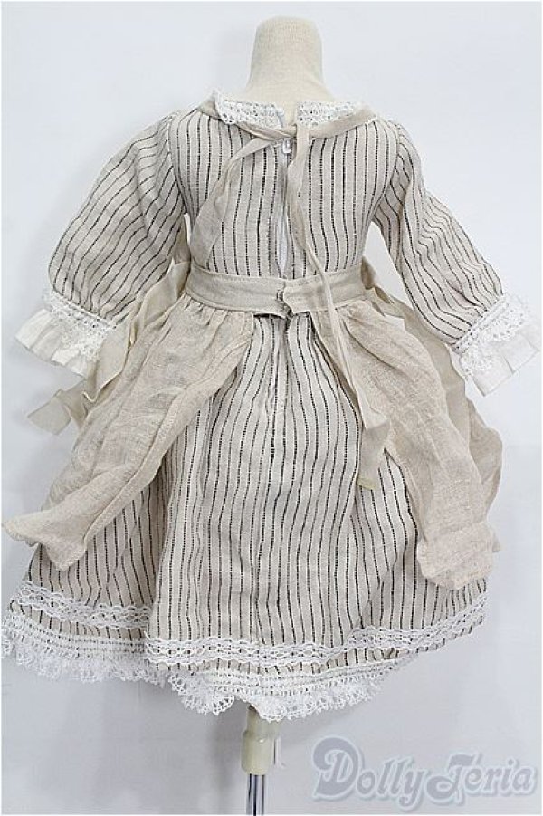 画像3: azone/OF:50cmサイズドール　衣装 S-26-01-25-184-TO-ZS (3)