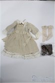 画像4: azone/OF:50cmサイズドール　衣装 S-26-01-25-184-TO-ZS (4)