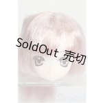 画像: azone/Aika(あいか)ヘッド S-26-01-25-125-TO-ZS