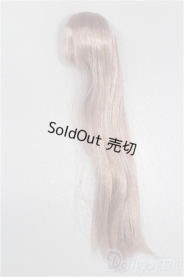 画像2: azone/Aika(あいか)ヘッド S-26-01-25-125-TO-ZS (2)