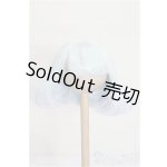 画像: 7-8inch/ウィッグ S-26-01-25-135-TO-ZS