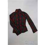 画像: 75cmサイズドール/OF:衣装 S-26-01-25-158-TO-ZS