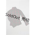 画像: 75cmサイズドール/OF:衣装 S-26-01-25-158-TO-ZS