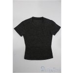 画像: 70cmドール/OF:衣装 S-26-01-25-159-TO-ZS