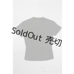 画像: 70cmドール/OF:衣装 S-26-01-25-159-TO-ZS