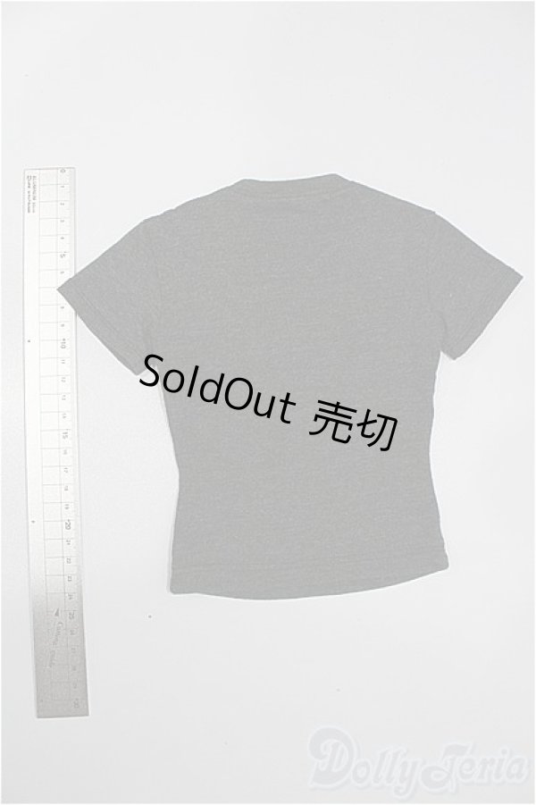 画像2: 70cmドール/OF:衣装 S-26-01-25-159-TO-ZS (2)