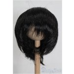 画像: 6-7inch/ウィッグ S-26-01-25-129-TO-ZS