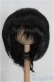 画像: 6-7inch/ウィッグ S-26-01-25-129-TO-ZS