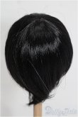 画像3: 6-7inch/ウィッグ S-26-01-25-129-TO-ZS (3)