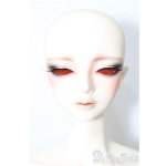 画像: LITTLE MONICA/Kliff S-26-01-25-201-TO-ZS