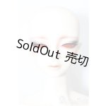 画像: LITTLE MONICA/Kliff S-26-06-14-373-TO-ZS